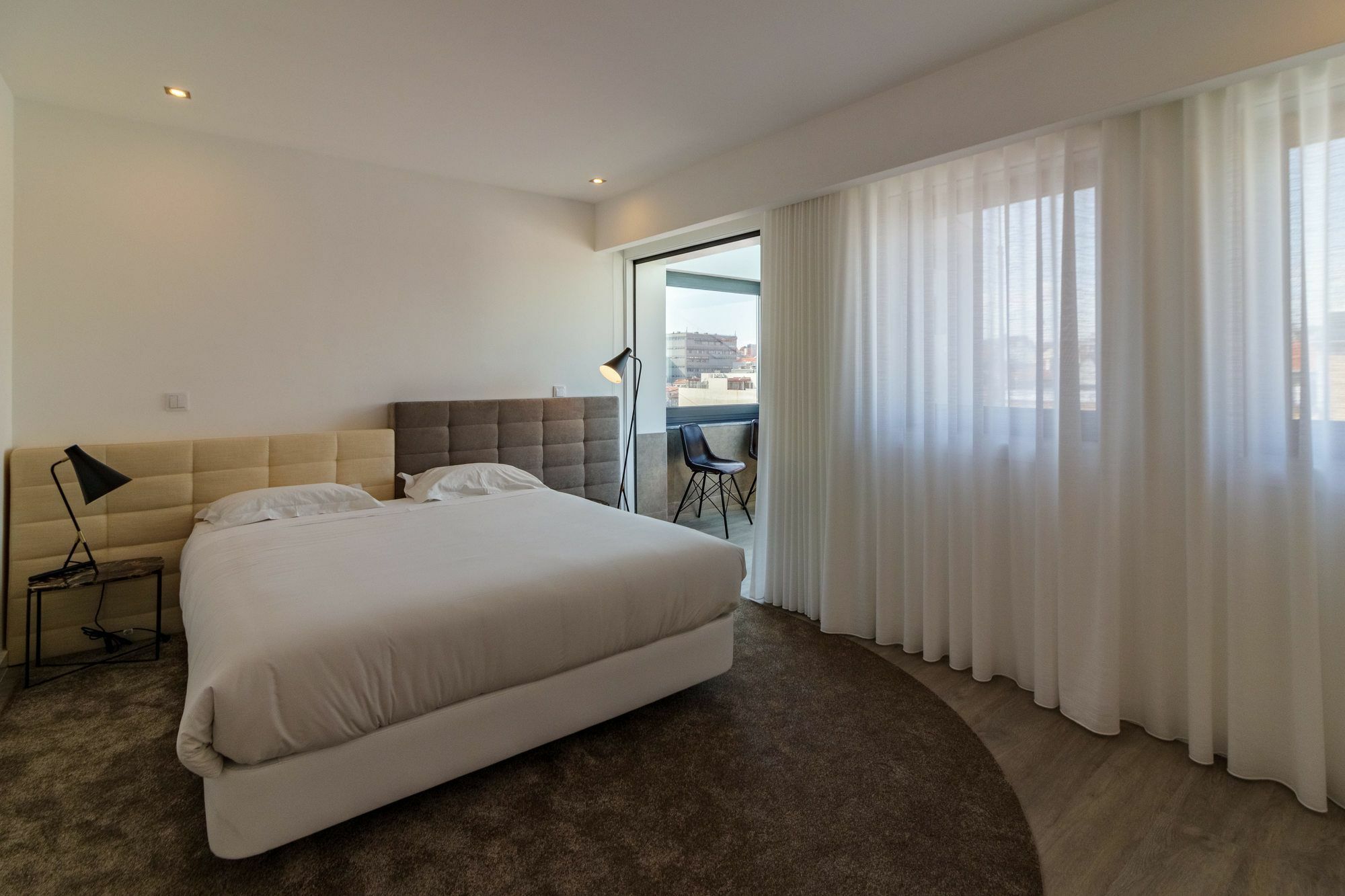 Youropo - Central Porto Dış mekan fotoğraf