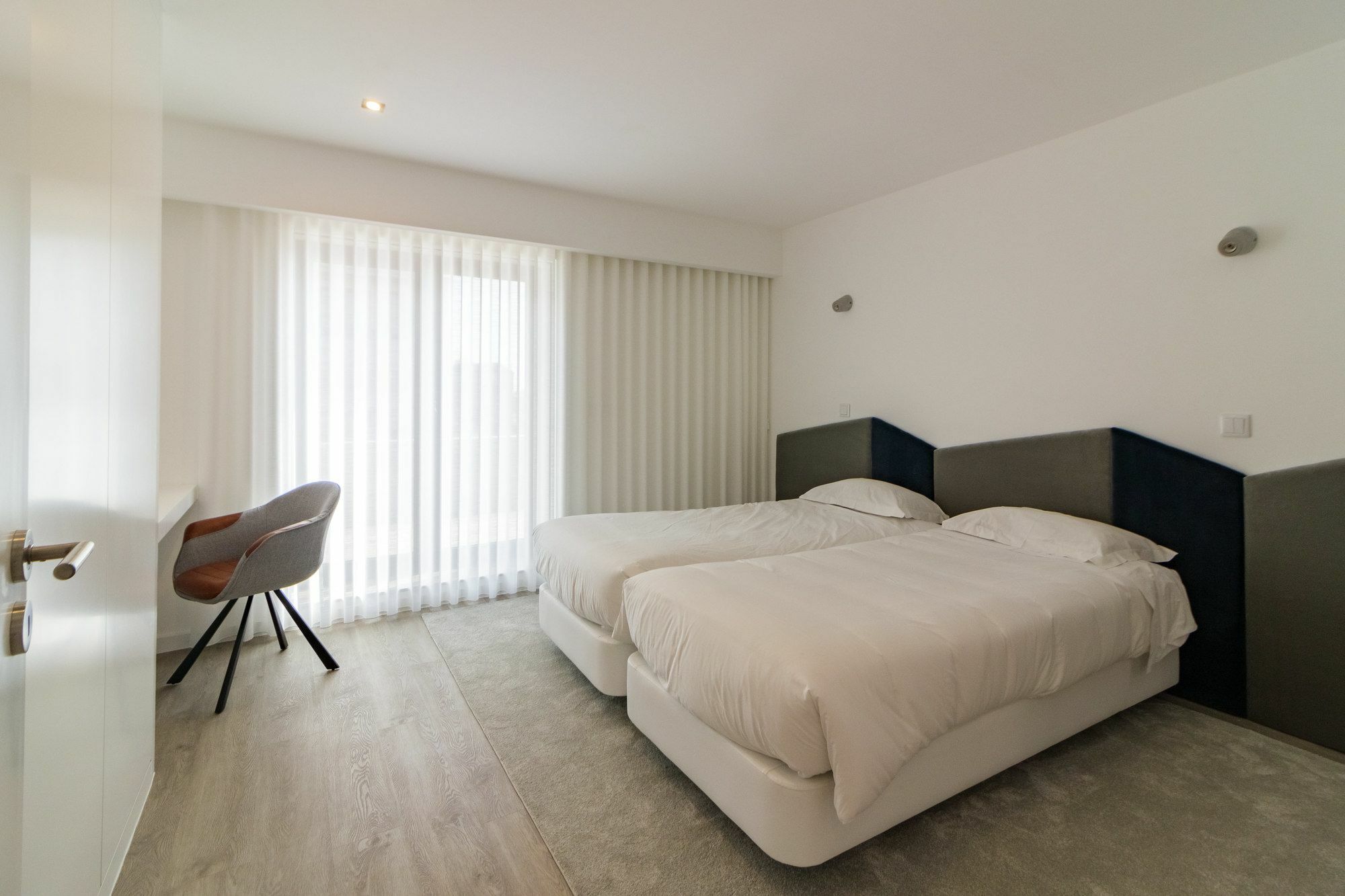 Youropo - Central Porto Dış mekan fotoğraf