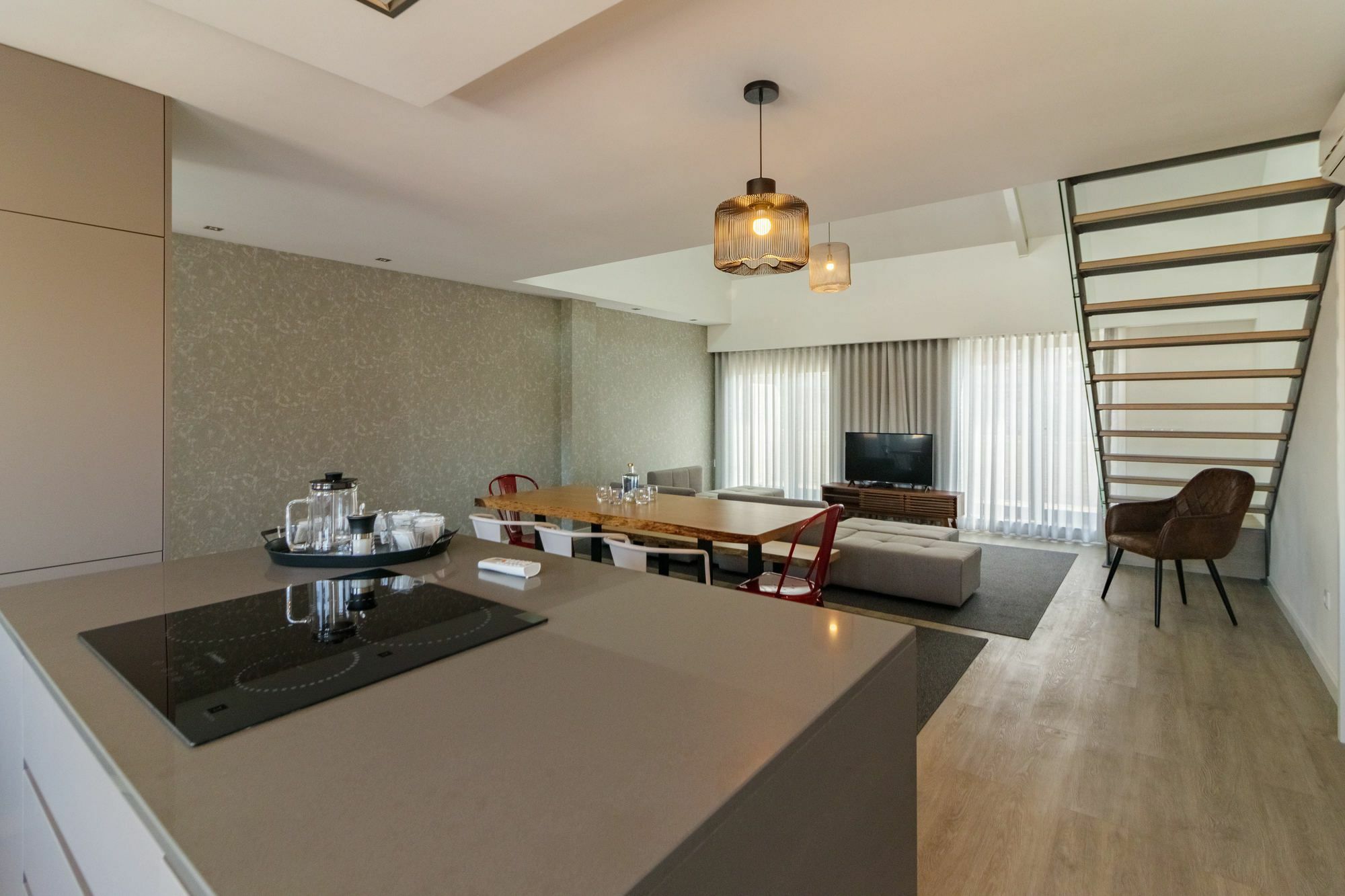 Youropo - Central Porto Dış mekan fotoğraf